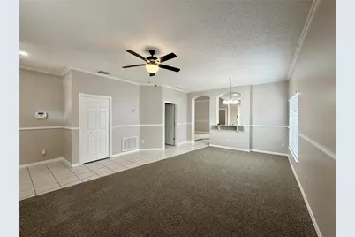 848 Obo Drive, Davenport, FL 33896 - Photo 7