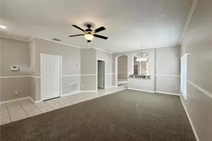 848 Obo Dr, Davenport, FL 33896 - Photo 7