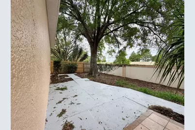 848 Obo Drive, Davenport, FL 33896 - Photo 35