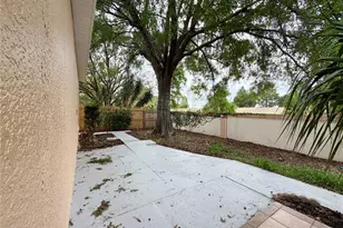 848 Obo Dr, Davenport, FL 33896 - Photo 35