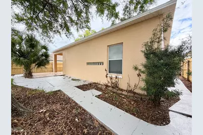 848 Obo Drive, Davenport, FL 33896 - Photo 33