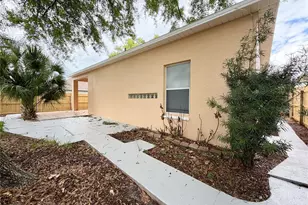 848 Obo Dr, Davenport, FL 33896 - Photo 33