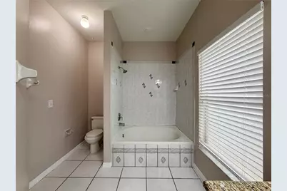 848 Obo Drive, Davenport, FL 33896 - Photo 17