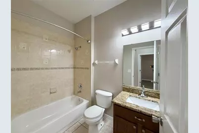 848 Obo Drive, Davenport, FL 33896 - Photo 25