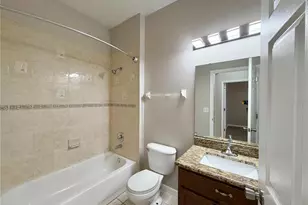 848 Obo Dr, Davenport, FL 33896 - Photo 25