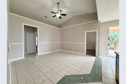 848 Obo Drive, Davenport, FL 33896 - Photo 27