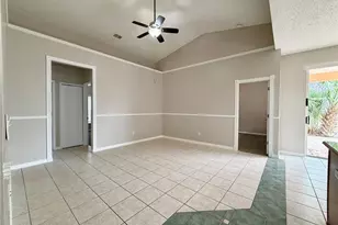 848 Obo Dr, Davenport, FL 33896 - Photo 27