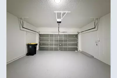 848 Obo Drive, Davenport, FL 33896 - Photo 29