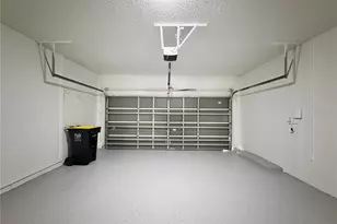 848 Obo Dr, Davenport, FL 33896 - Photo 29