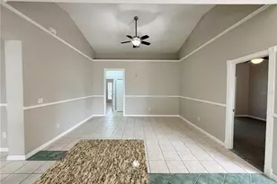848 Obo Dr, Davenport, FL 33896 - Photo 13