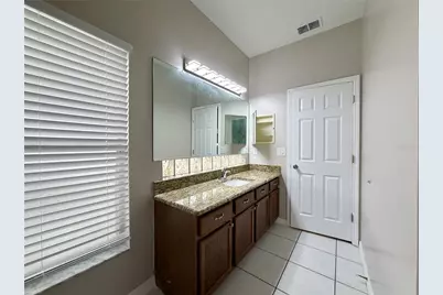 848 Obo Drive, Davenport, FL 33896 - Photo 19