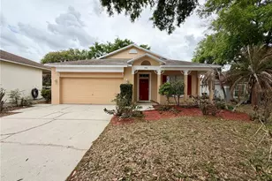 848 Obo Dr, Davenport, FL 33896 - Photo 1