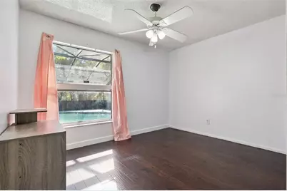 6700 Crescent Ridge Road, Orlando, FL 32810 - Photo 23