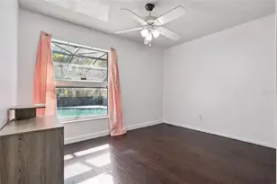 6700 Crescent Ridge Rd, Orlando, FL 32810 - Photo 23