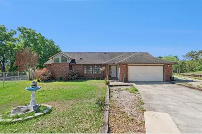 6700 Crescent Ridge Road, Orlando, FL 32810 - Photo 1