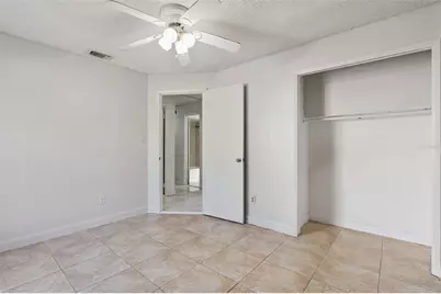 6700 Crescent Ridge Road, Orlando, FL 32810 - Photo 17