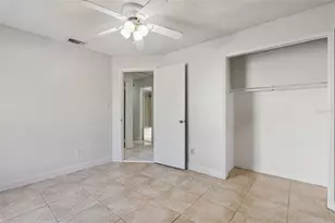 6700 Crescent Ridge Rd, Orlando, FL 32810 - Photo 17