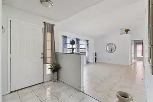 6700 Crescent Ridge Rd, Orlando, FL 32810 - Photo 3