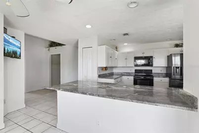 6700 Crescent Ridge Road, Orlando, FL 32810 - Photo 11