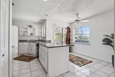 6700 Crescent Ridge Road, Orlando, FL 32810 - Photo 9