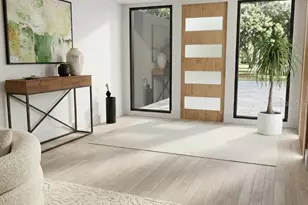 1106 Siboney St NW, Palm Bay, FL 32907 - Photo 3