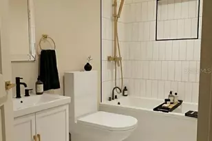 1106 Siboney St NW, Palm Bay, FL 32907 - Photo 19