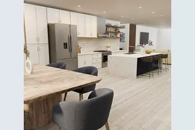 1106 Siboney Street NW, Palm Bay, FL 32907 - Photo 7