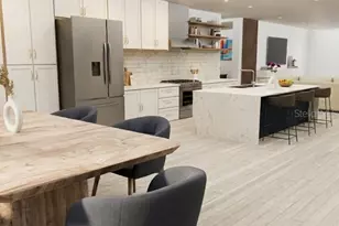 1106 Siboney St NW, Palm Bay, FL 32907 - Photo 7