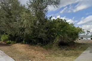 880 Neptune St, Port Charlotte, FL 33948 - Photo 1