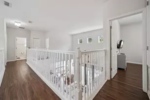 7412 Devereaux St, Kissimmee, FL 34747 - Photo 31