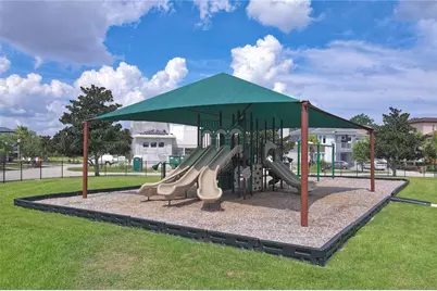 7412 Devereaux Street, Kissimmee, FL 34747 - Photo 61