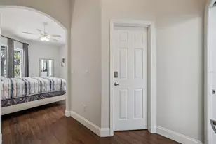 7412 Devereaux St, Kissimmee, FL 34747 - Photo 25