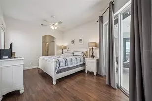 7412 Devereaux St, Kissimmee, FL 34747 - Photo 27