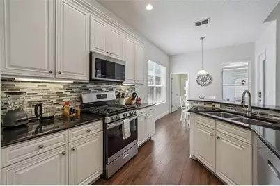 7412 Devereaux Street, Kissimmee, FL 34747 - Photo 13