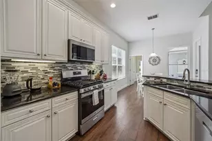 7412 Devereaux St, Kissimmee, FL 34747 - Photo 13