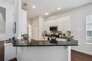 7412 Devereaux St, Kissimmee, FL 34747 - Photo 11