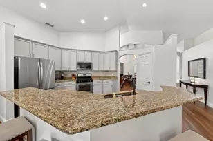 5477 Glen Oak Pl, Sanford, FL 32771 - Photo 27