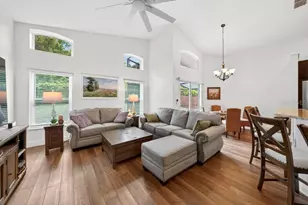 5477 Glen Oak Pl, Sanford, FL 32771 - Photo 43