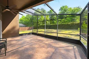 5477 Glen Oak Pl, Sanford, FL 32771 - Photo 81