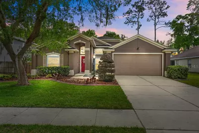5477 Glen Oak Place, Sanford, FL 32771 - Photo 85