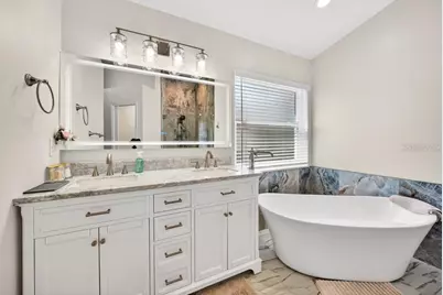 5477 Glen Oak Place, Sanford, FL 32771 - Photo 57