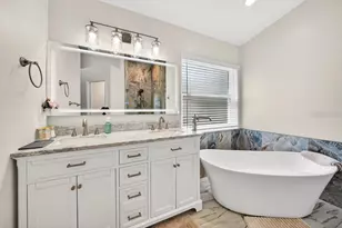5477 Glen Oak Pl, Sanford, FL 32771 - Photo 57
