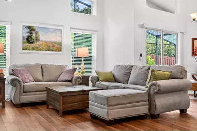 5477 Glen Oak Place, Sanford, FL 32771 - Photo 61