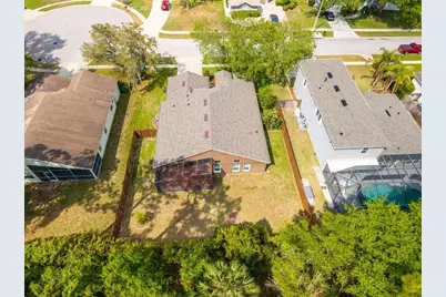 5477 Glen Oak Place, Sanford, FL 32771 - Photo 71