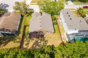 5477 Glen Oak Pl, Sanford, FL 32771 - Photo 71