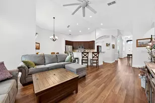 5477 Glen Oak Pl, Sanford, FL 32771 - Photo 33