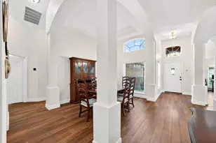 5477 Glen Oak Pl, Sanford, FL 32771 - Photo 29