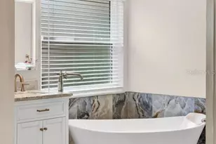 5477 Glen Oak Pl, Sanford, FL 32771 - Photo 3