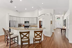 5477 Glen Oak Pl, Sanford, FL 32771 - Photo 21