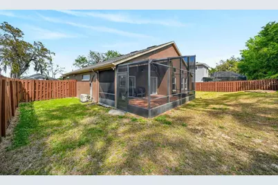 5477 Glen Oak Place, Sanford, FL 32771 - Photo 75